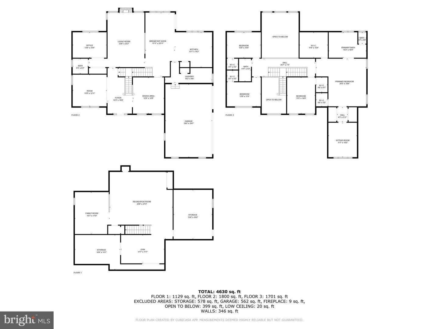 392 Langberg Lane photo 42