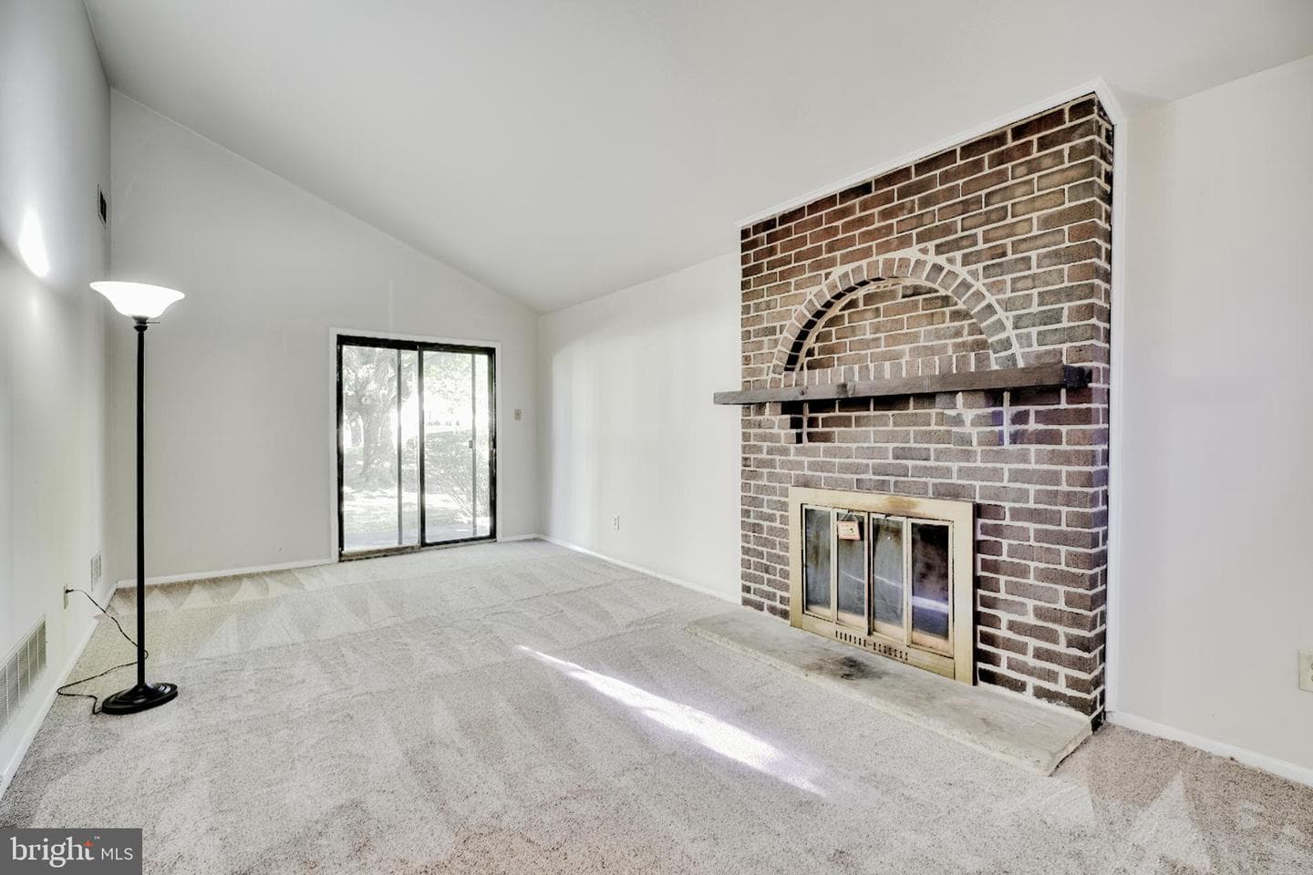 1401 Oak Circle photo 11