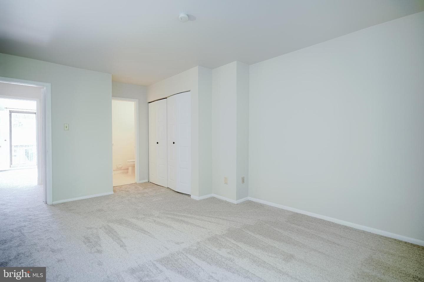 1401 Oak Circle photo 15