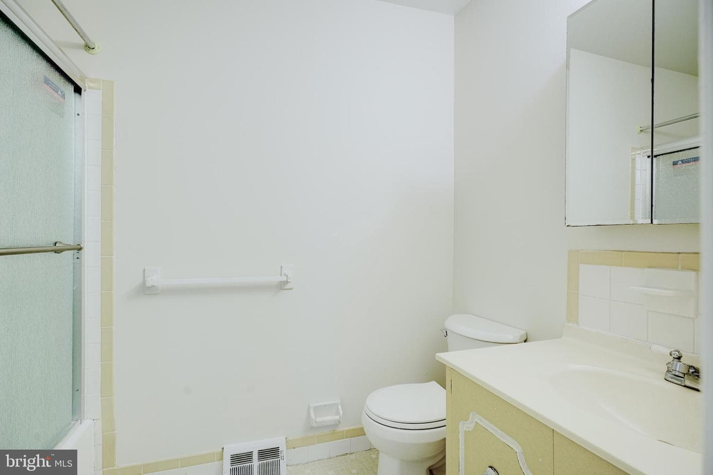 1401 Oak Circle photo 16
