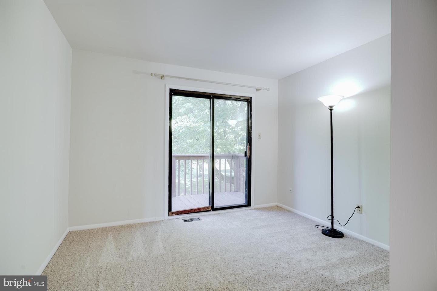 1401 Oak Circle photo 17