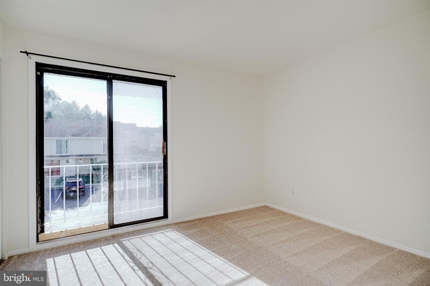 1401 Oak Circle photo 19
