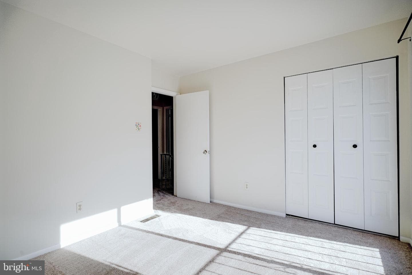 1401 Oak Circle photo 20