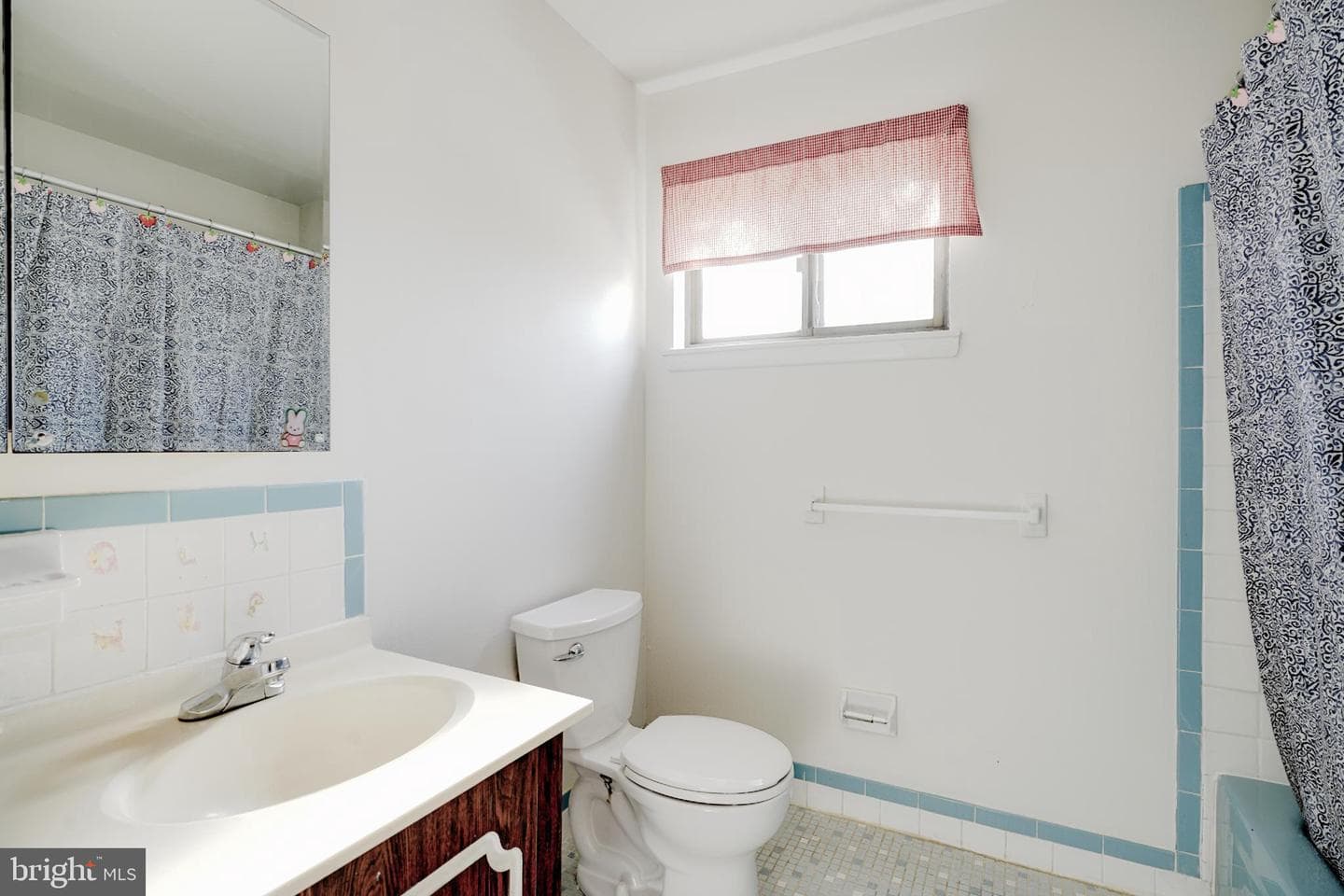 1401 Oak Circle photo 21