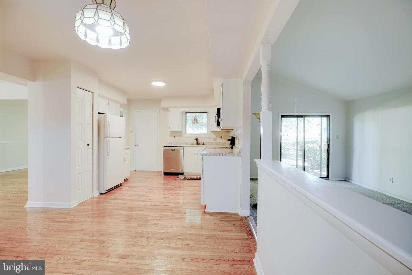1401 Oak Circle photo 8