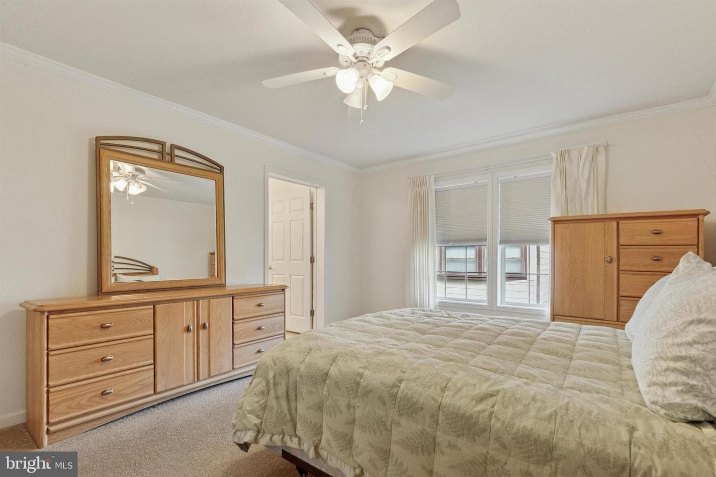 462 Running Brook Road photo 11