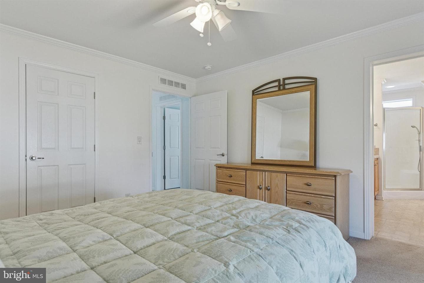 462 Running Brook Road photo 12