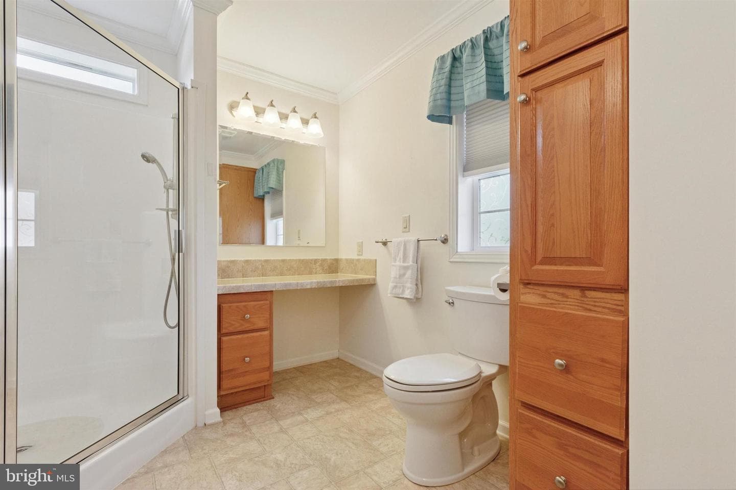 462 Running Brook Road photo 15