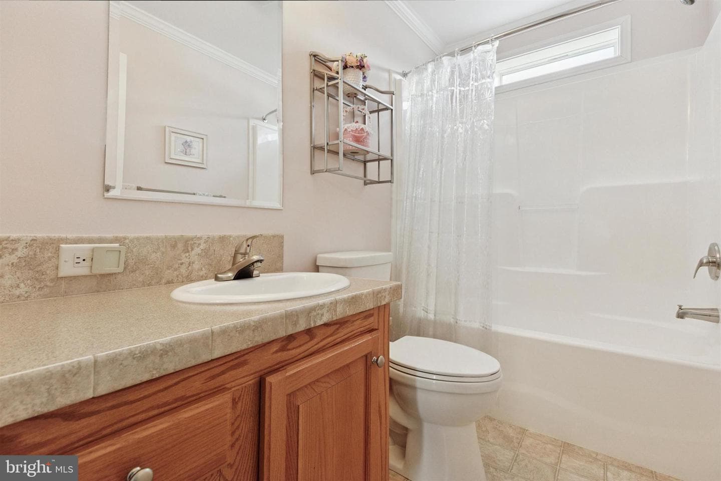 462 Running Brook Road photo 17