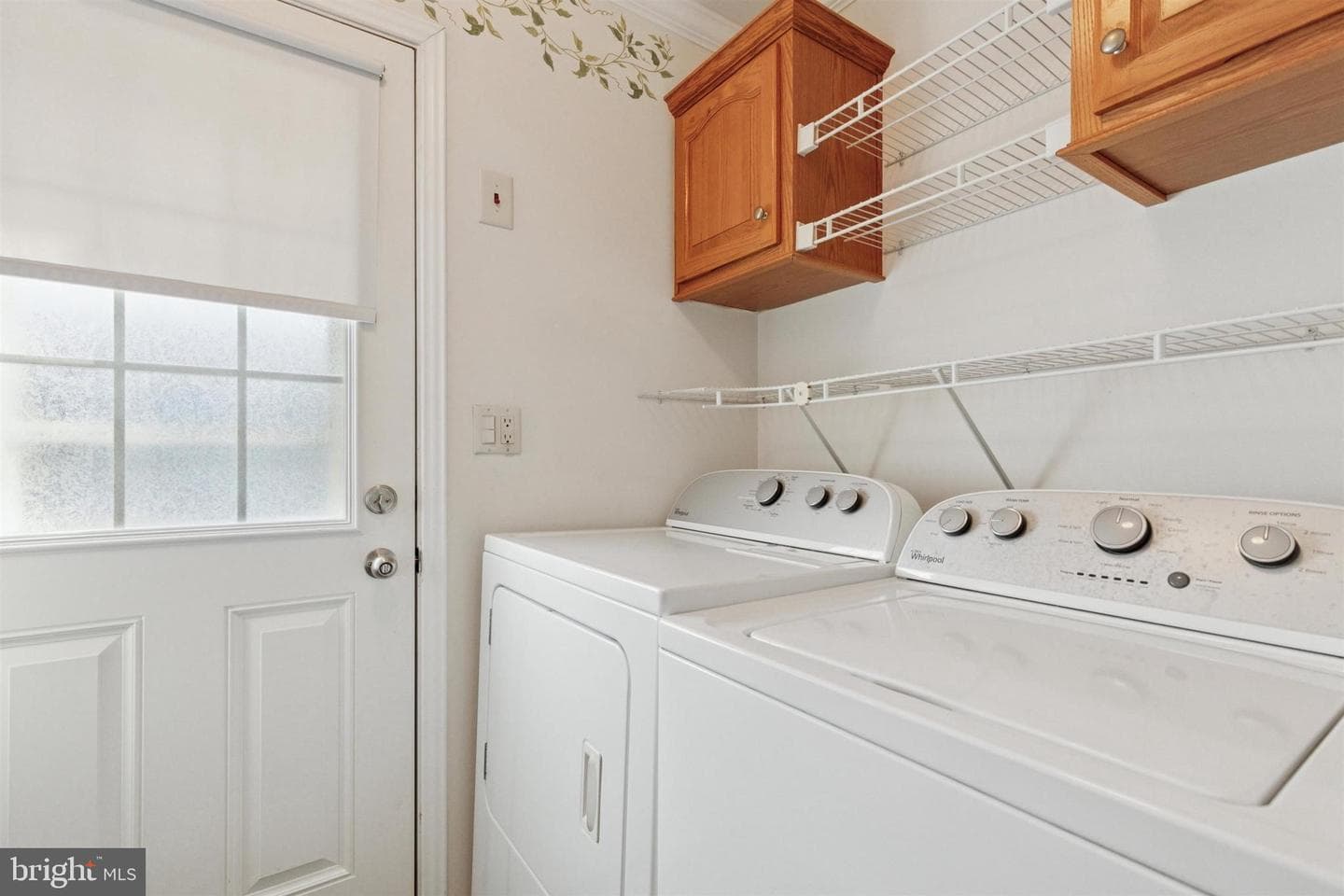 462 Running Brook Road photo 18