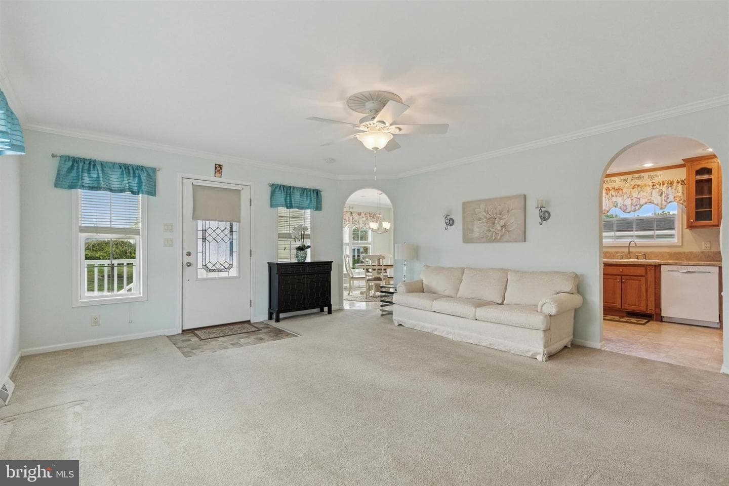 462 Running Brook Road photo 20