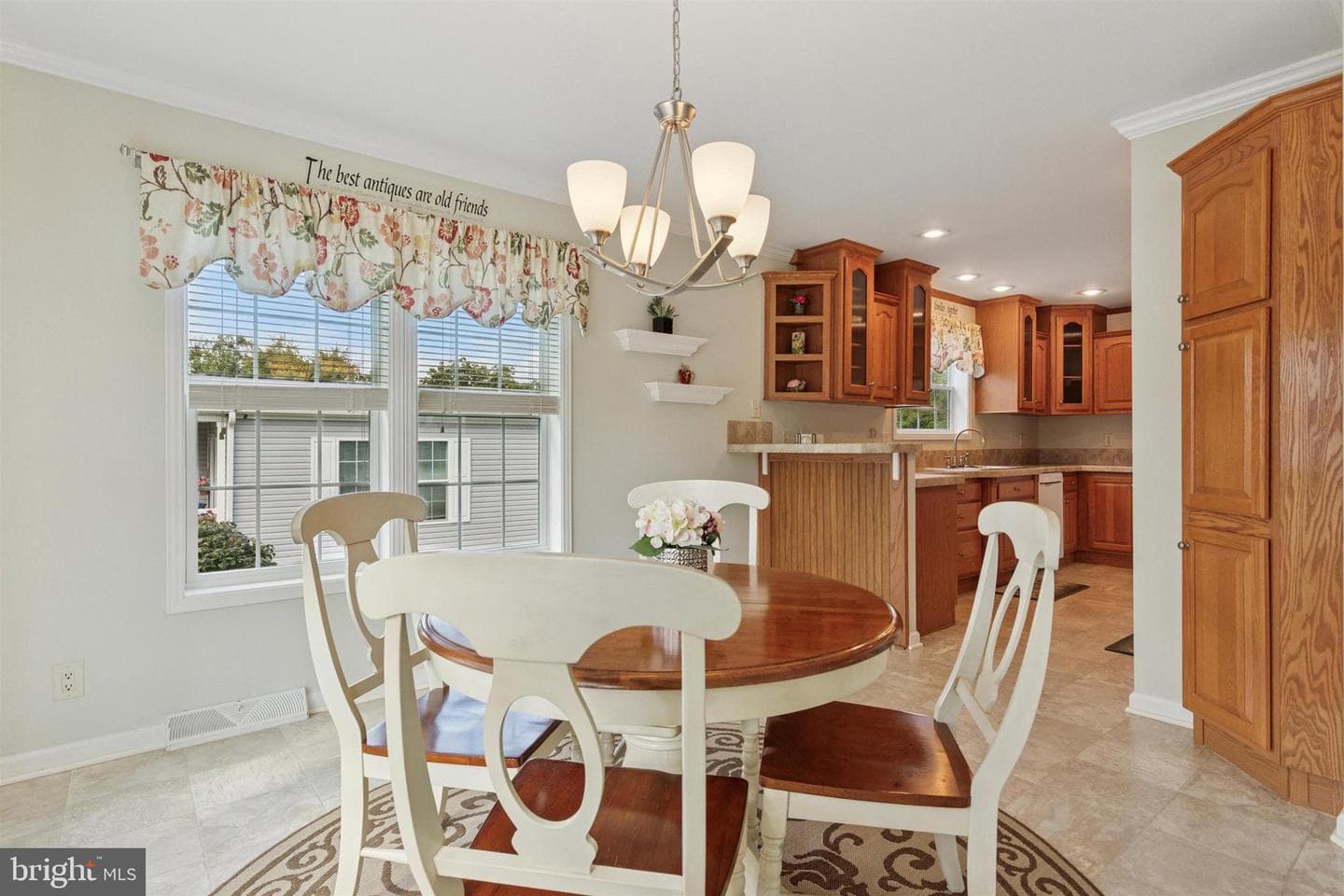 462 Running Brook Road photo 23