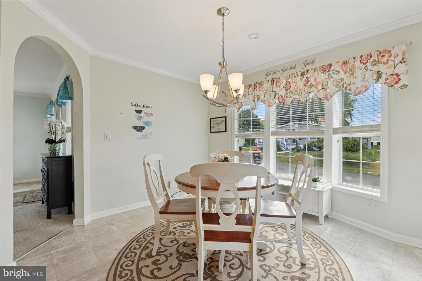 462 Running Brook Road photo 25