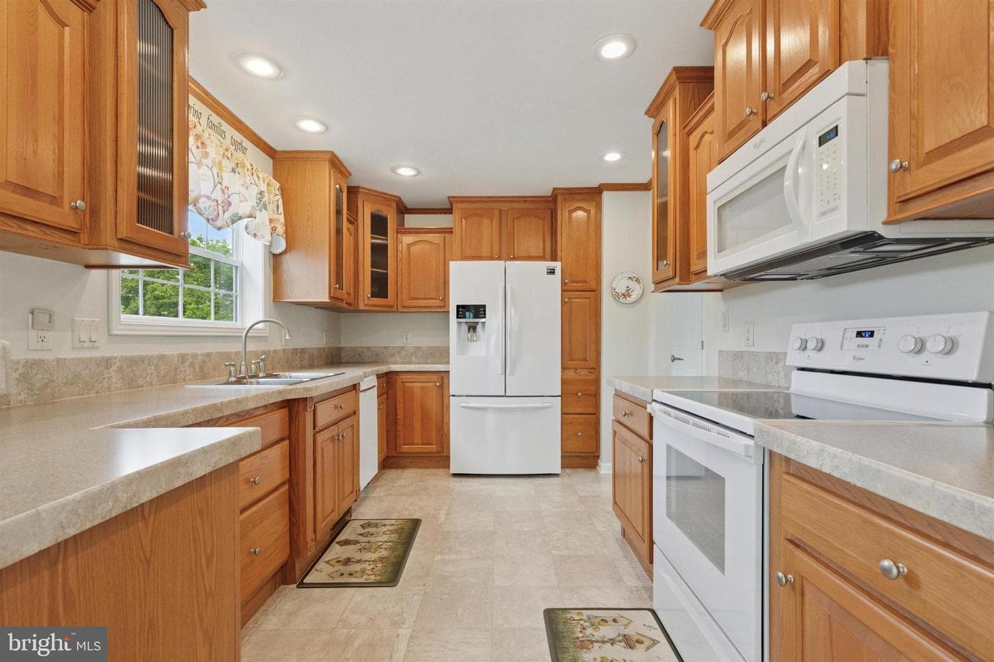 462 Running Brook Road photo 26