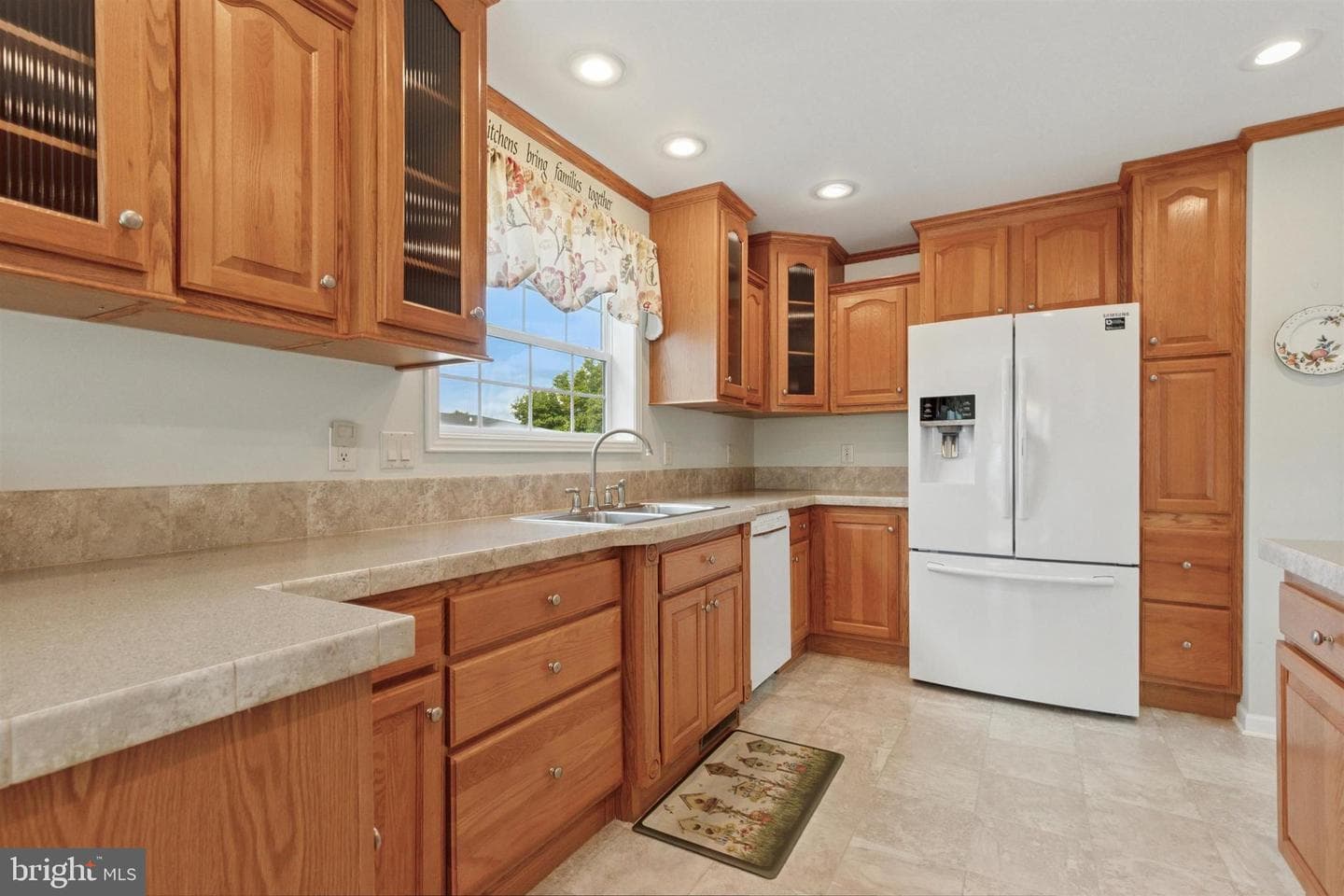 462 Running Brook Road photo 27
