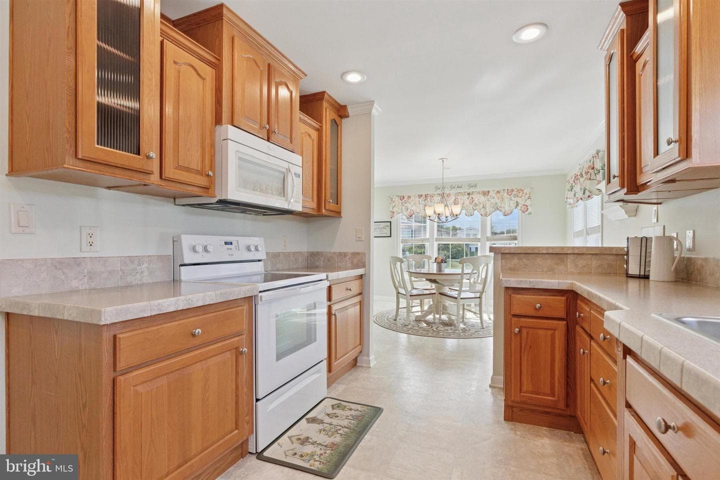 462 Running Brook Road photo 28