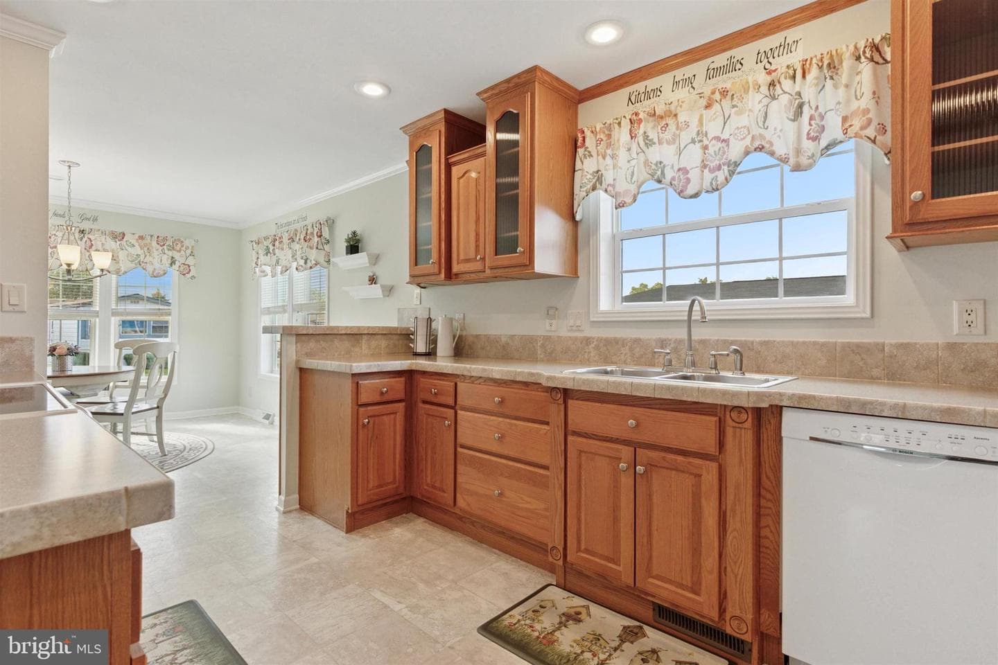 462 Running Brook Road photo 29