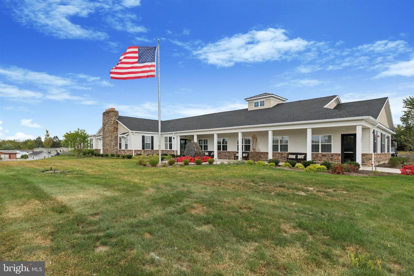 462 Running Brook Road photo 31