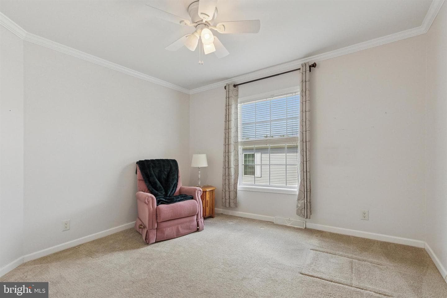 462 Running Brook Road photo 4