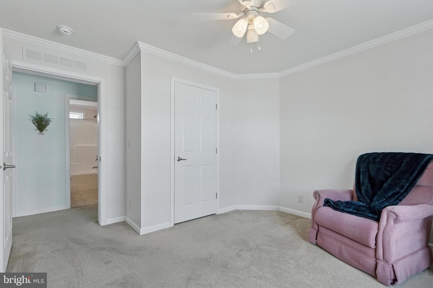 462 Running Brook Road photo 5