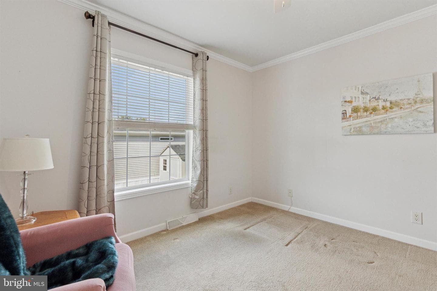 462 Running Brook Road photo 6