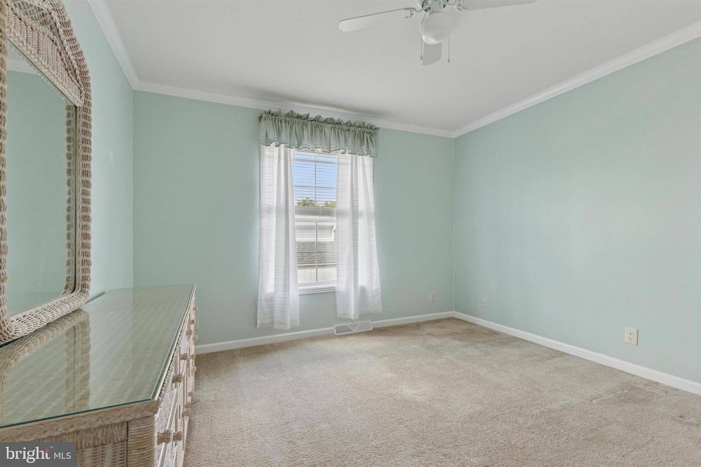 462 Running Brook Road photo 7