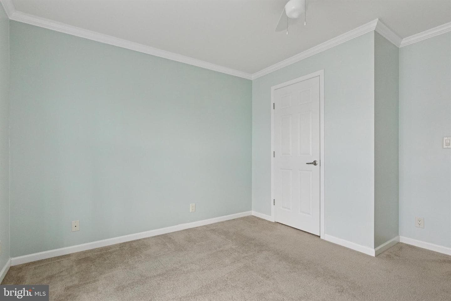 462 Running Brook Road photo 8