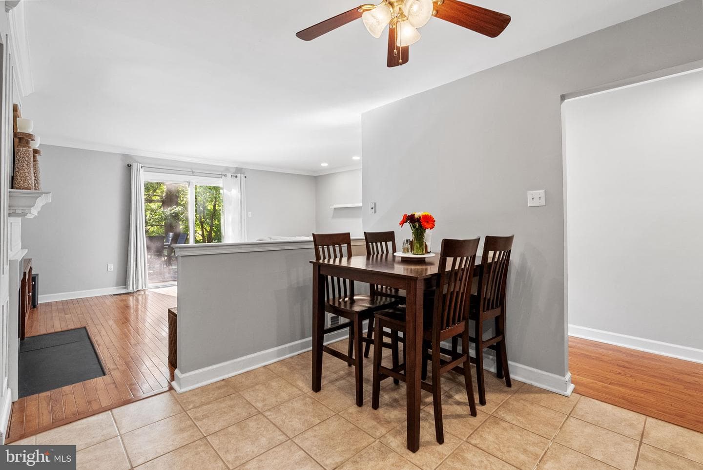 502 Seminole Gardens photo 14