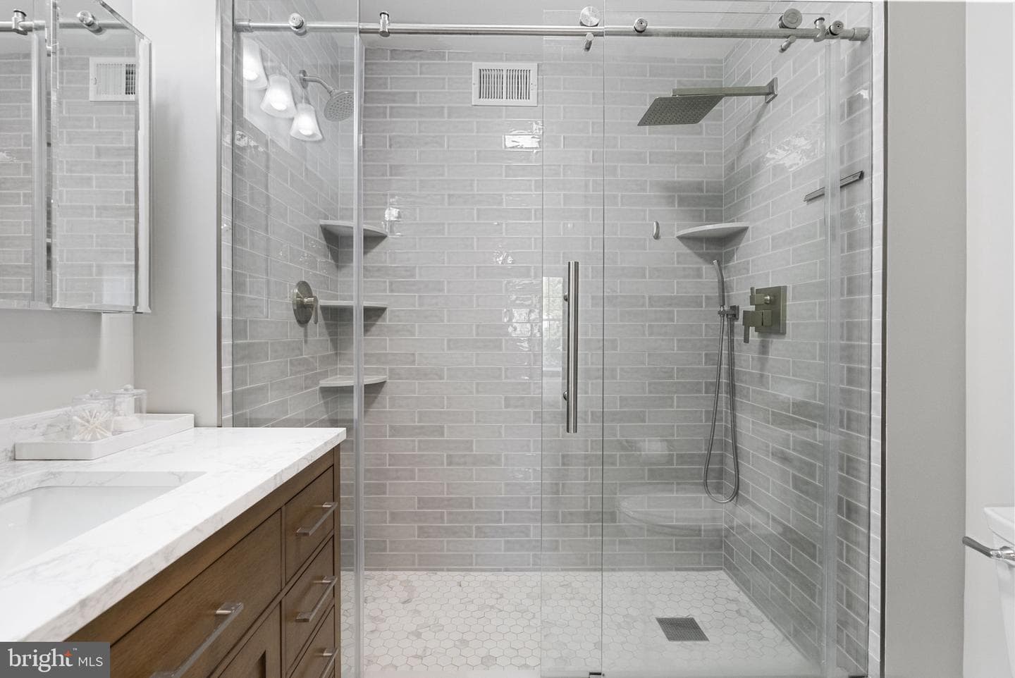 502 Seminole Gardens photo 23