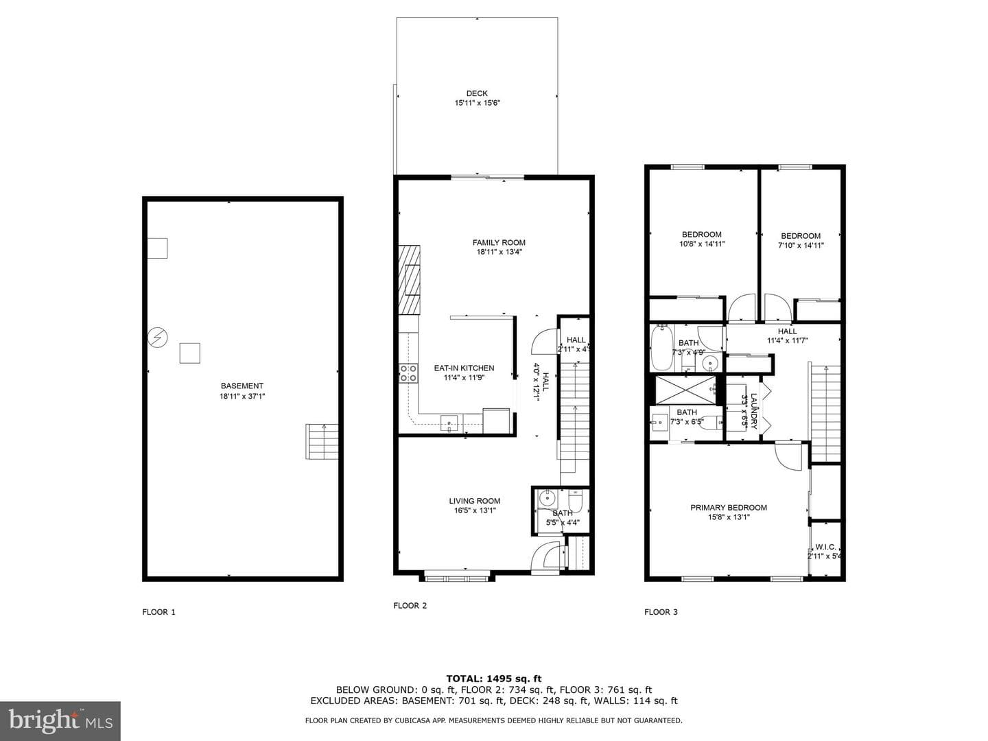 502 Seminole Gardens photo 46