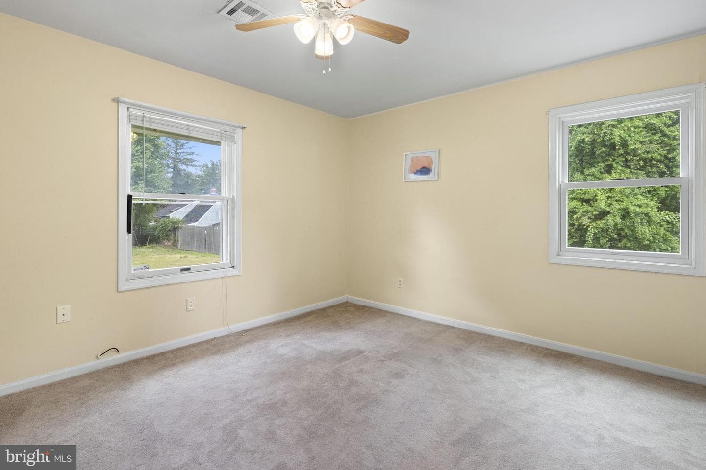 1513 E Willow Grove Avenue photo 24