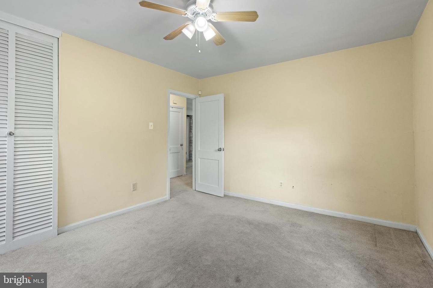 1513 E Willow Grove Avenue photo 25