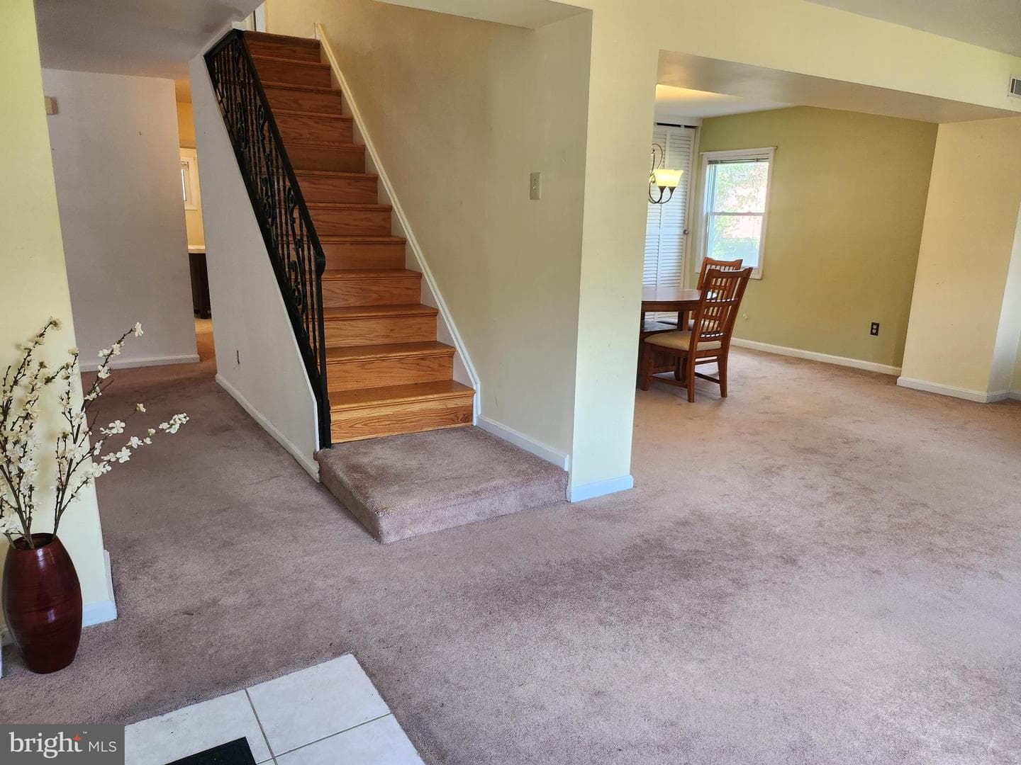 1513 E Willow Grove Avenue photo 26