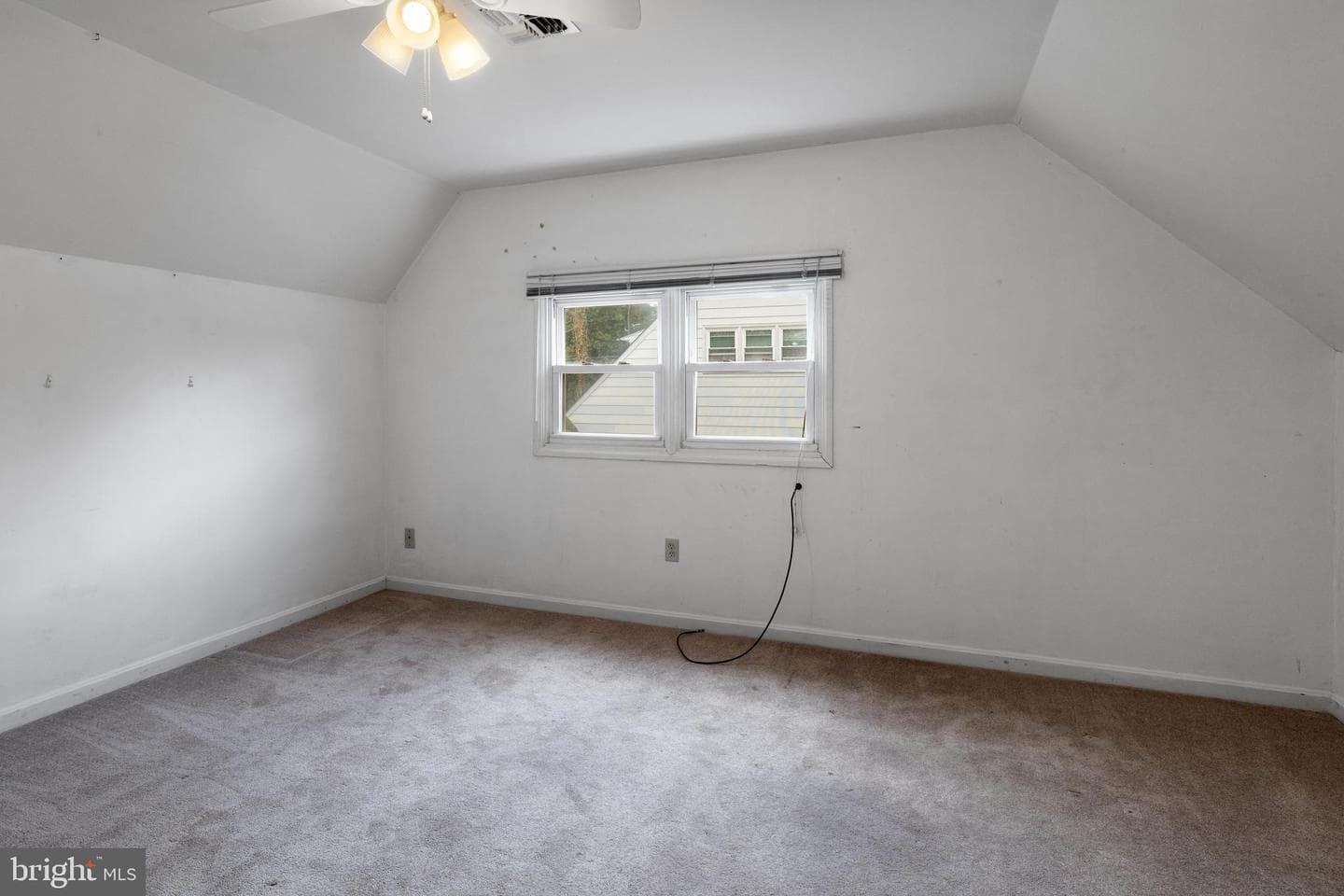 1513 E Willow Grove Avenue photo 33