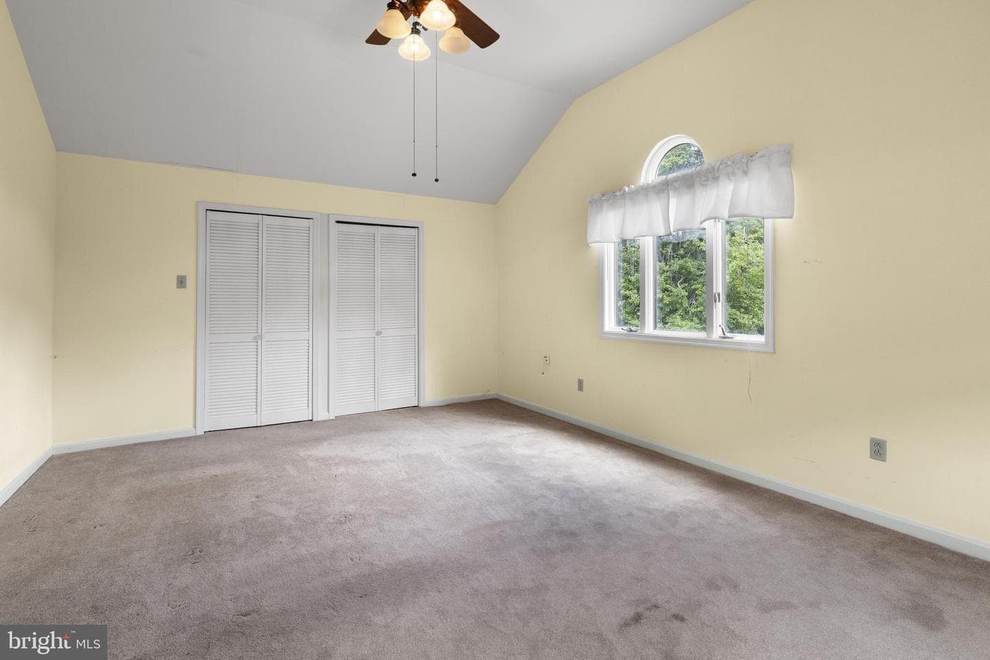 1513 E Willow Grove Avenue photo 36