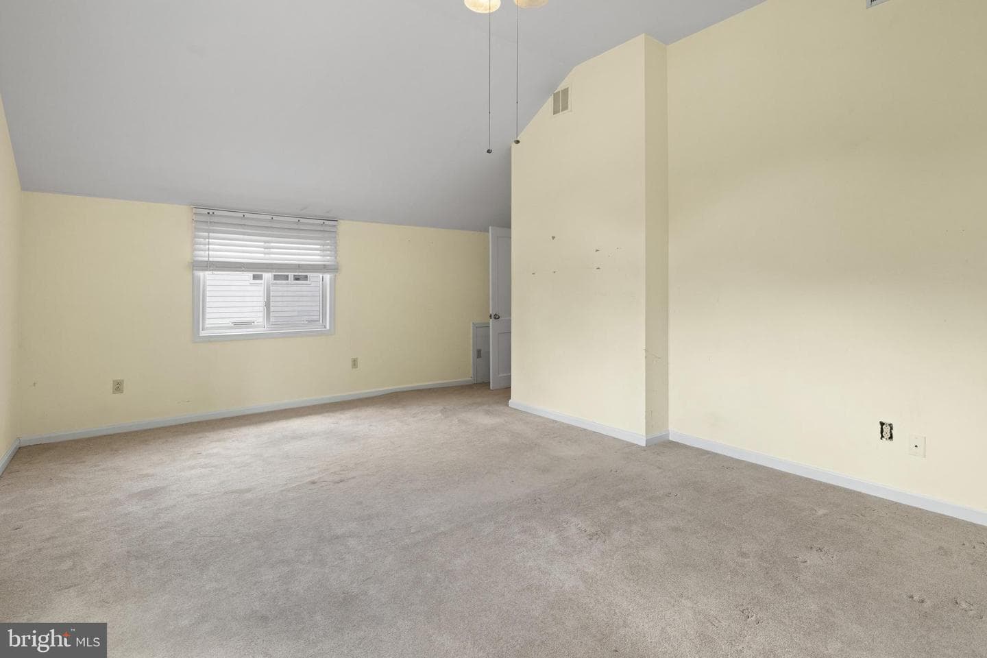 1513 E Willow Grove Avenue photo 37