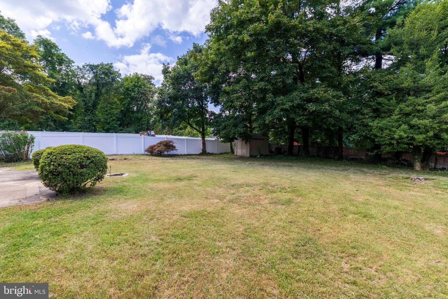 1513 E Willow Grove Avenue photo 40