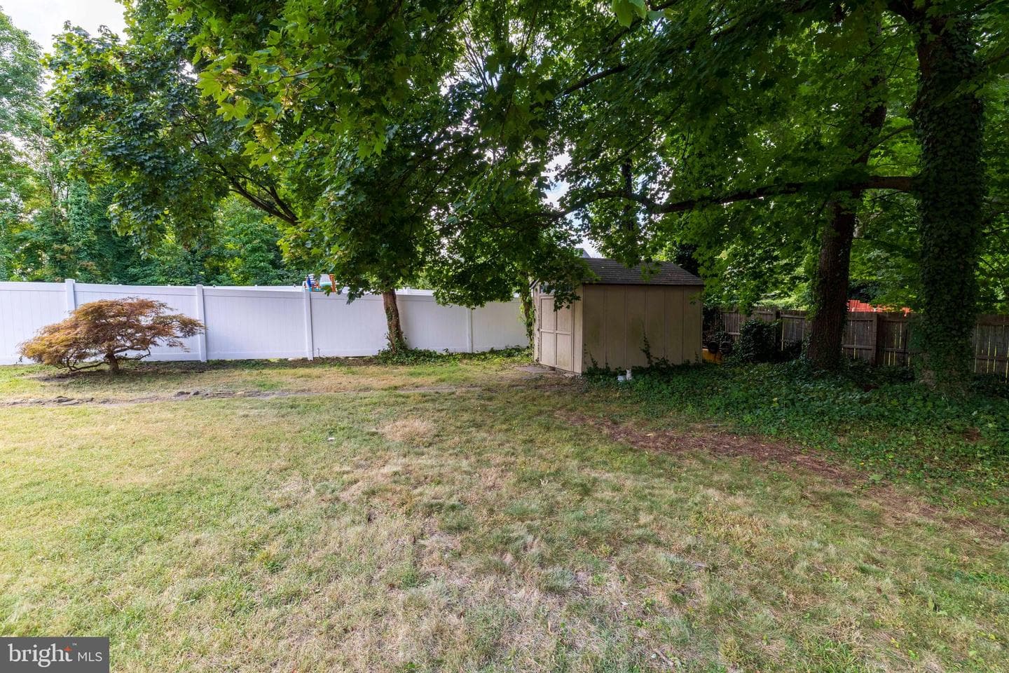 1513 E Willow Grove Avenue photo 41