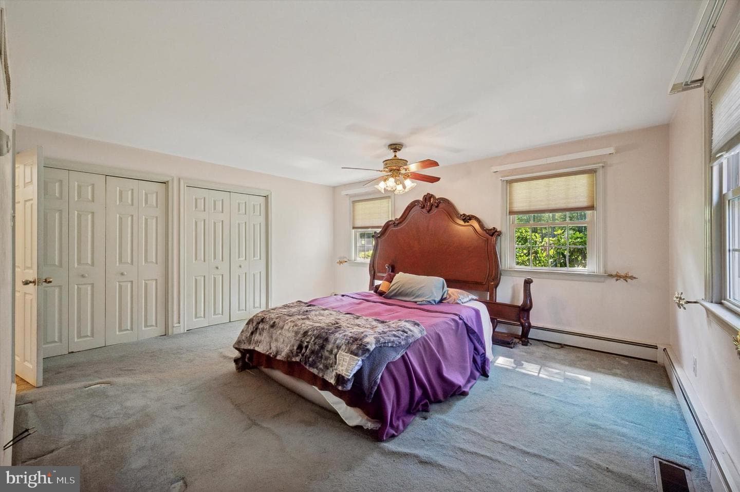 330 Chestnut Lane photo 11