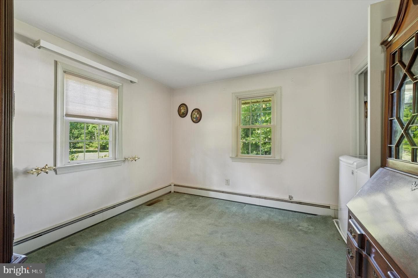 330 Chestnut Lane photo 12