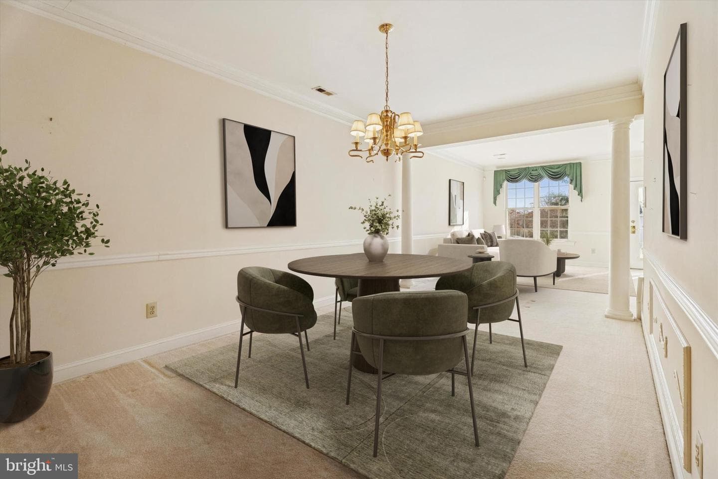 416 Ruth Court photo 14