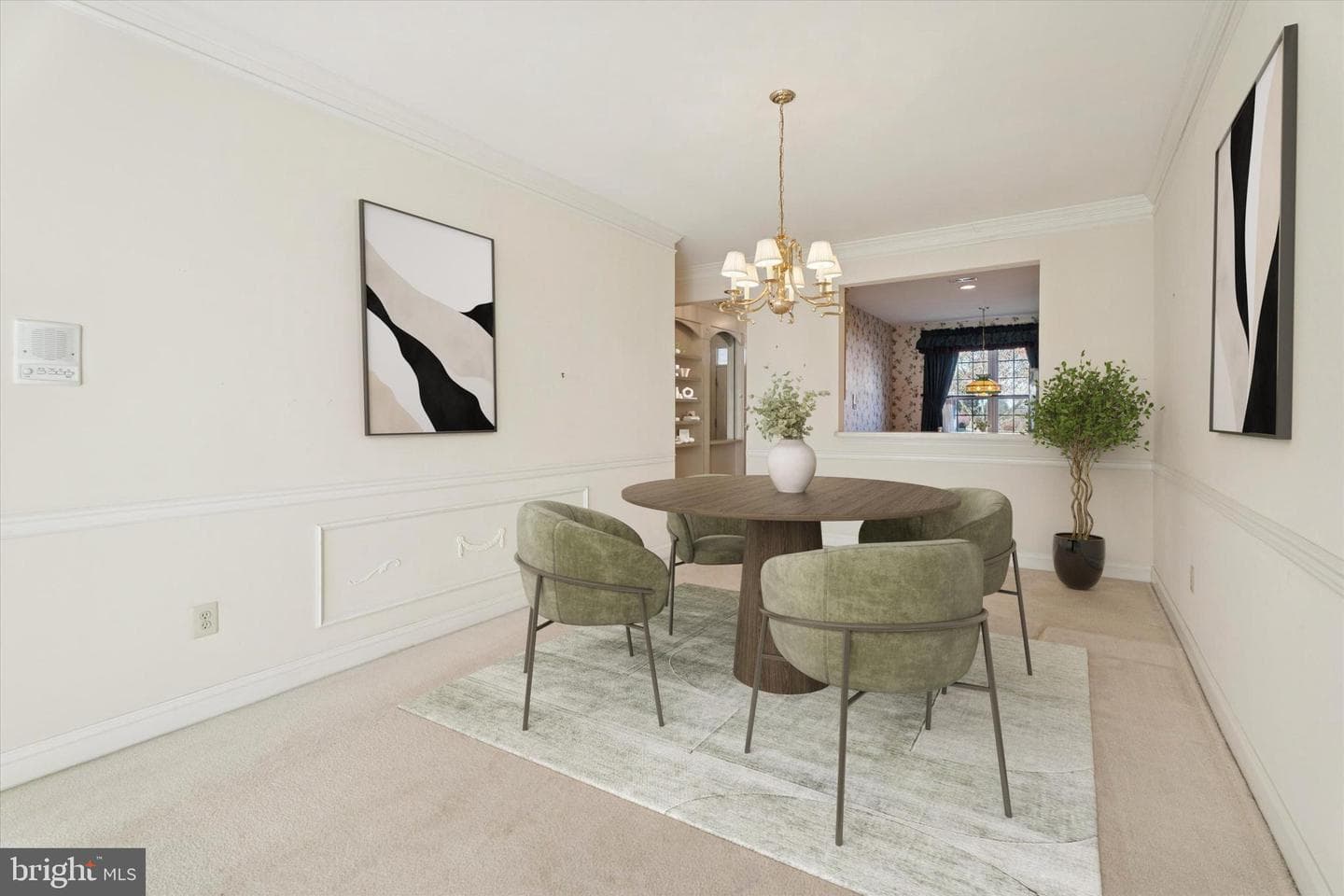 416 Ruth Court photo 16