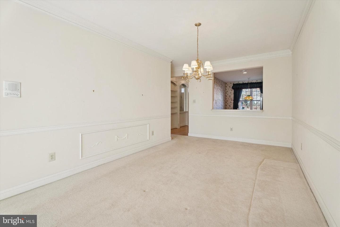 416 Ruth Court photo 17