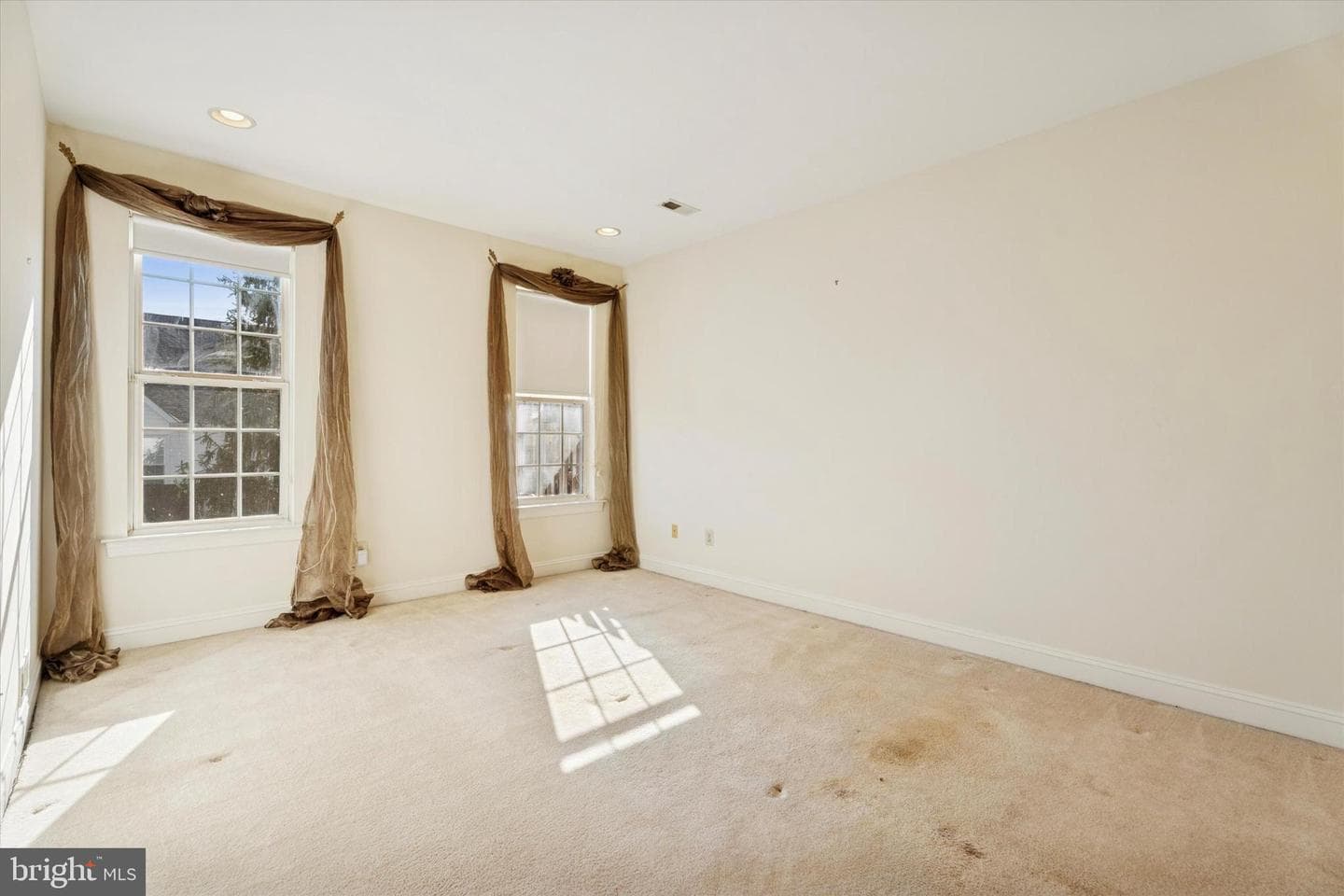416 Ruth Court photo 19