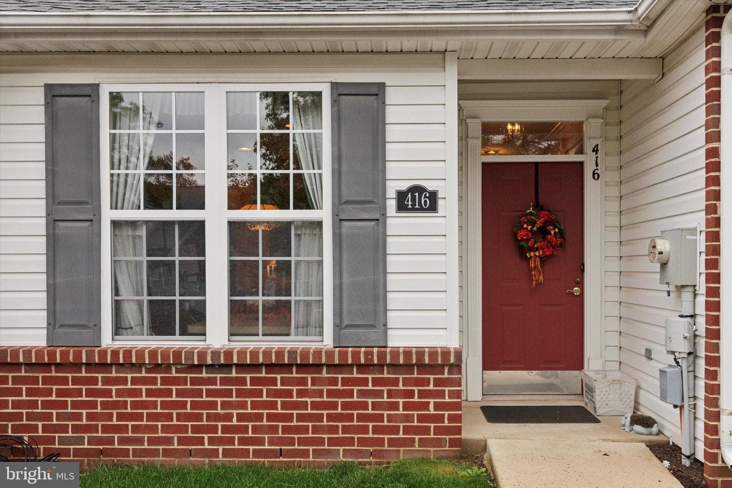 416 Ruth Court photo 2
