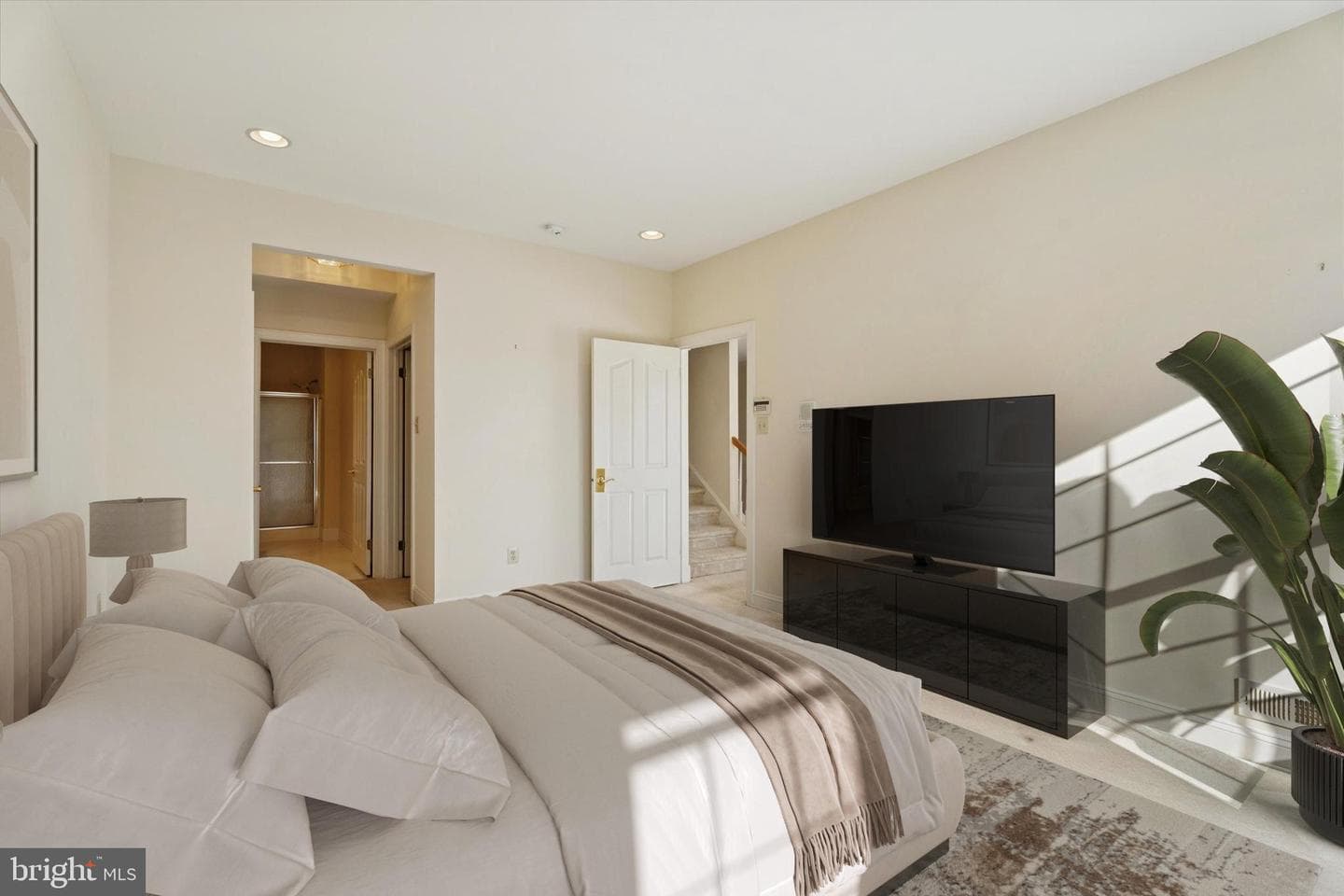 416 Ruth Court photo 20
