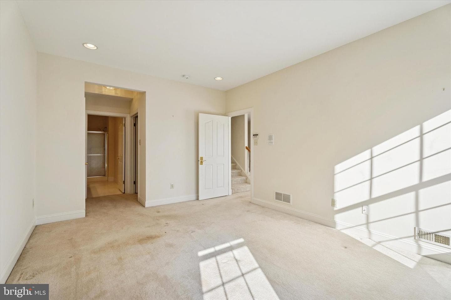 416 Ruth Court photo 21