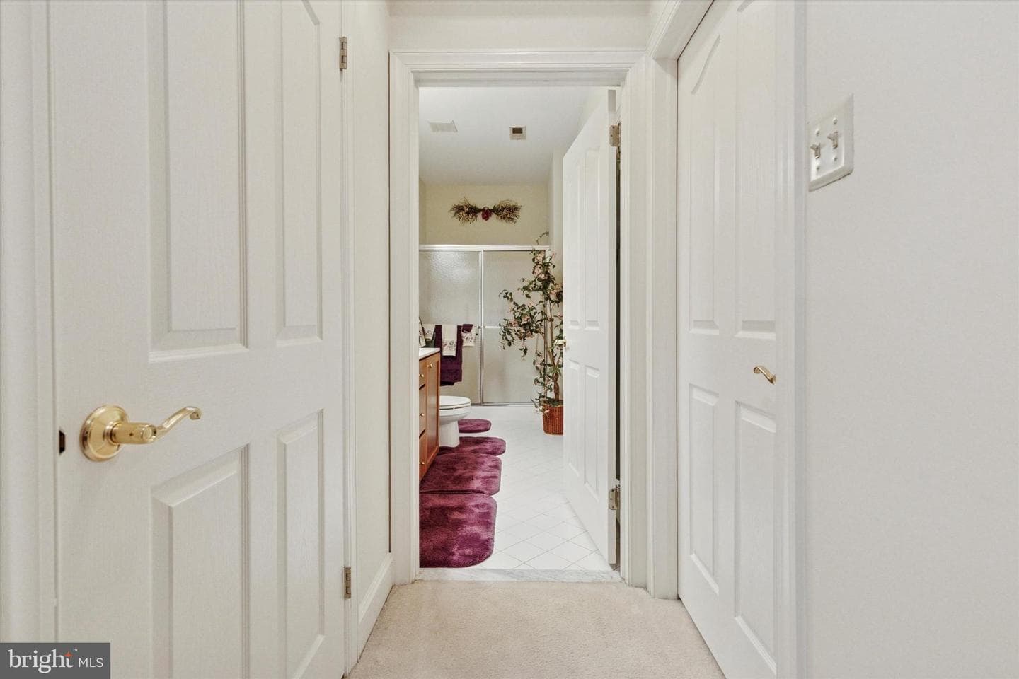 416 Ruth Court photo 22