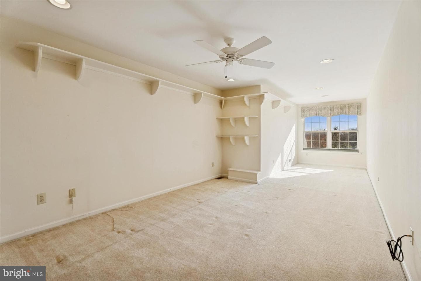 416 Ruth Court photo 26