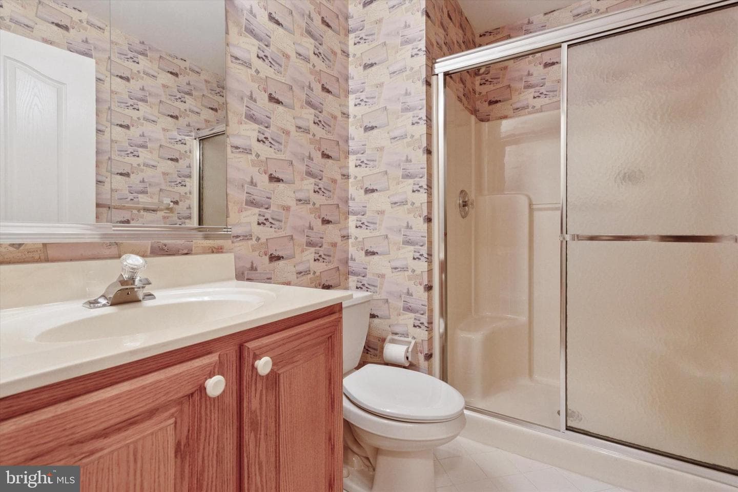 416 Ruth Court photo 27